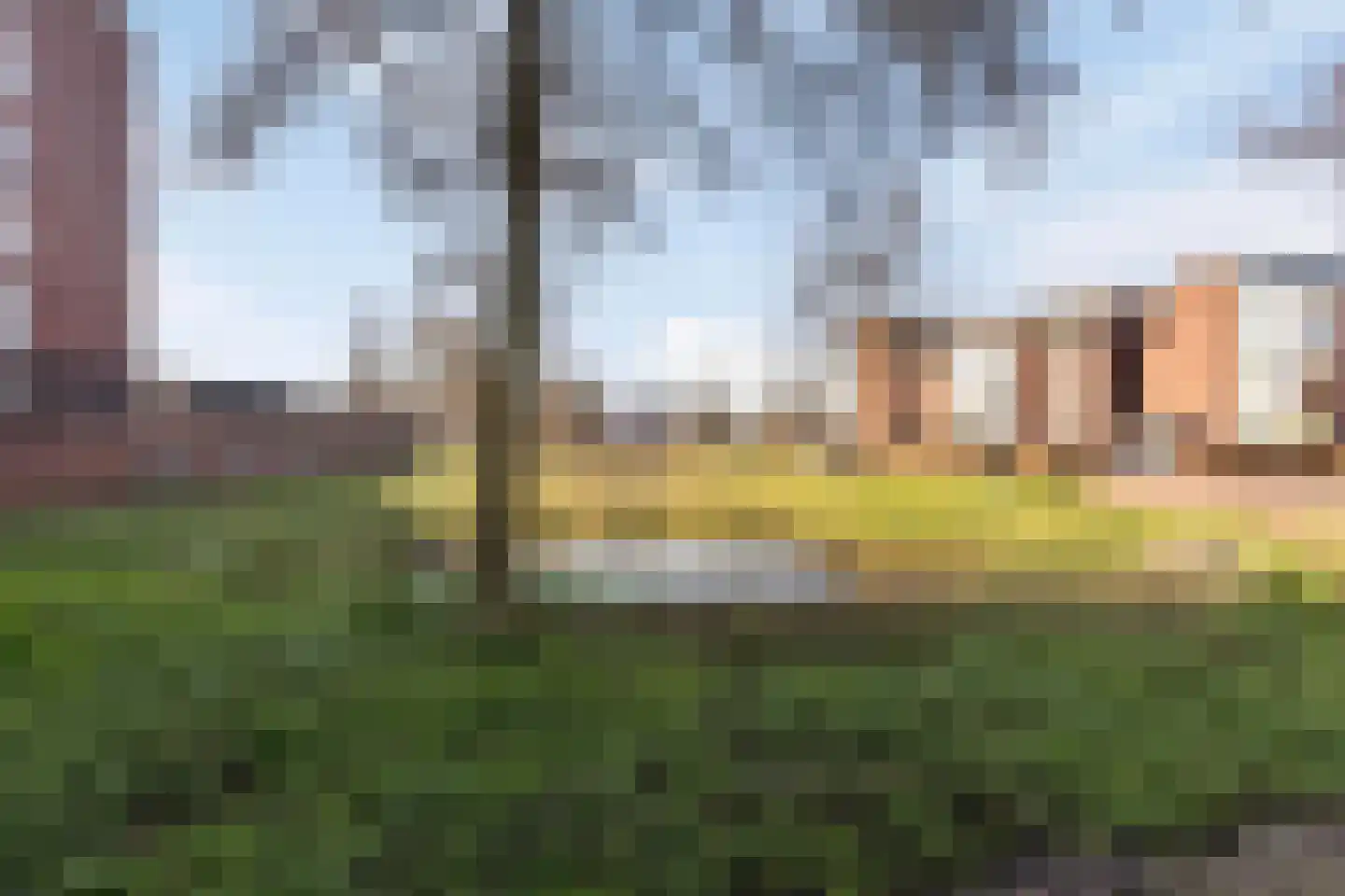 Mergelven 120 Veghel thumbnail 32