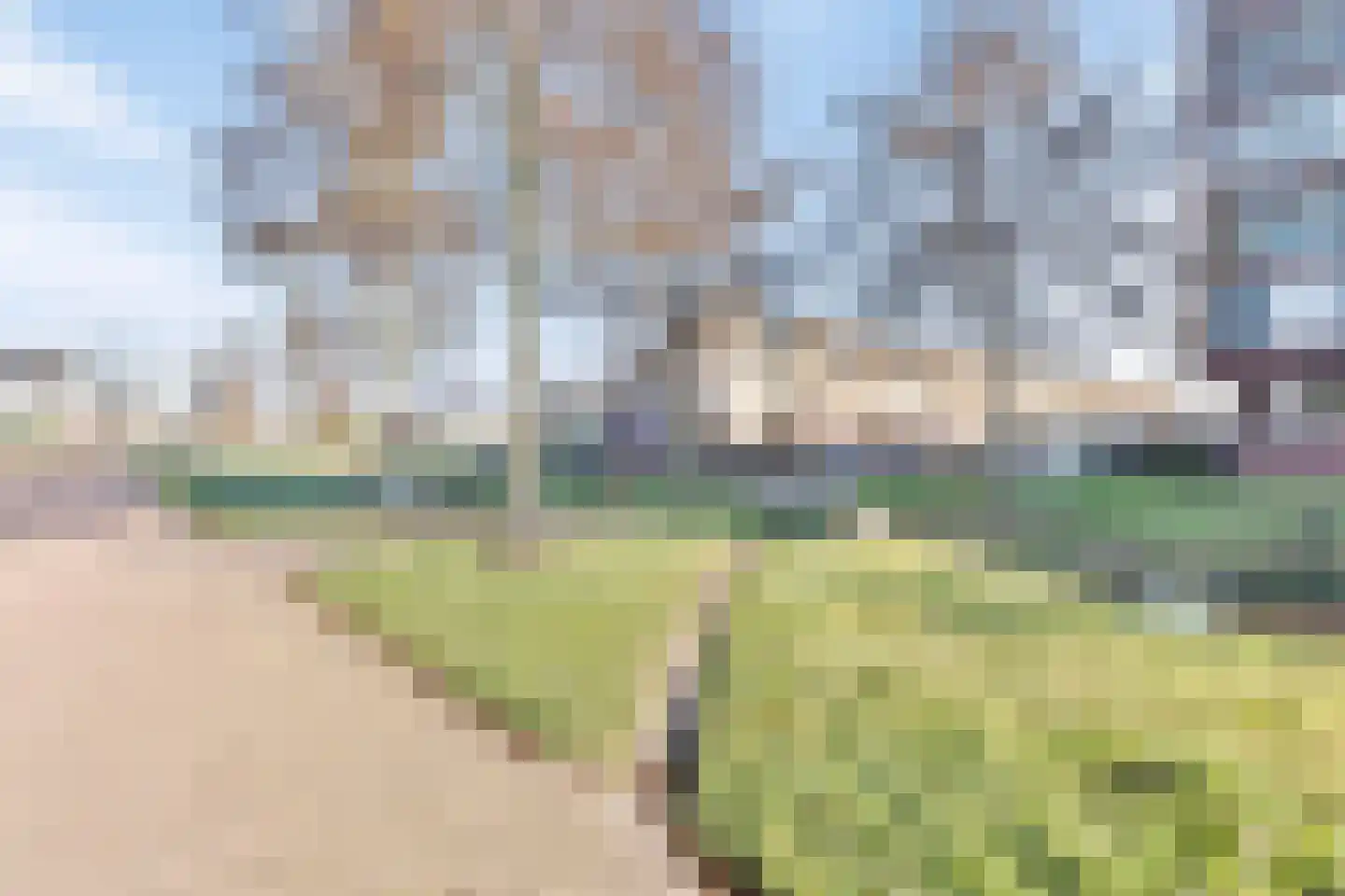 Mergelven 120 Veghel thumbnail 33