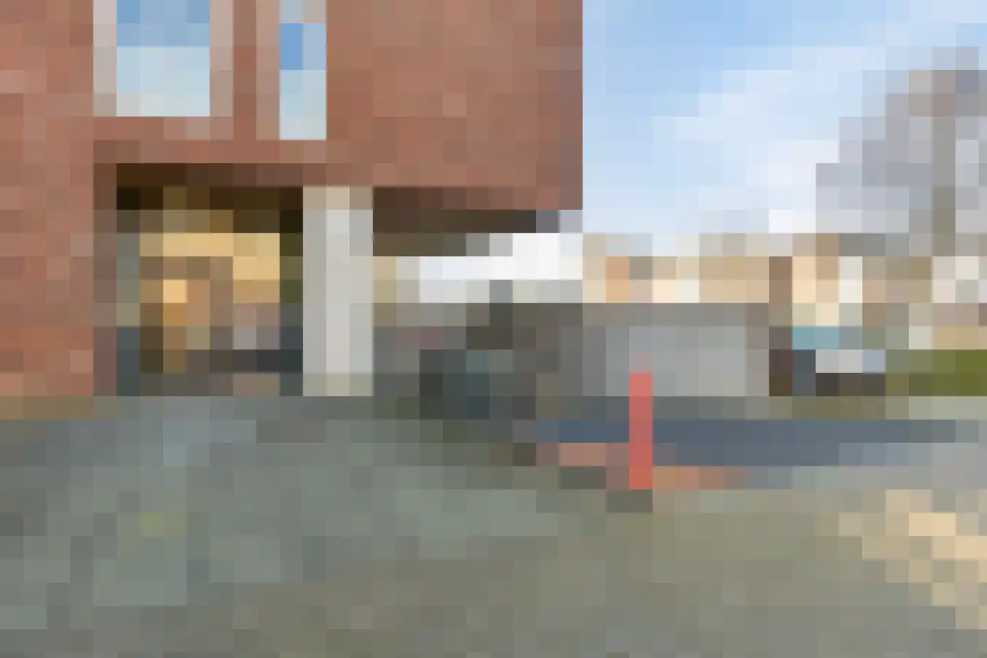 Mergelven 120 Veghel thumbnail 34