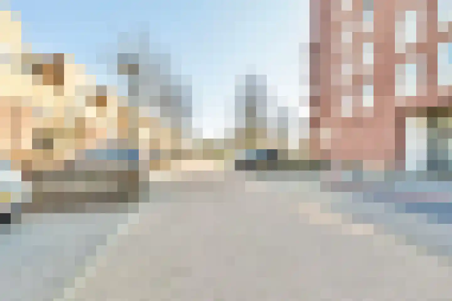 Mergelven 120 Veghel thumbnail 35