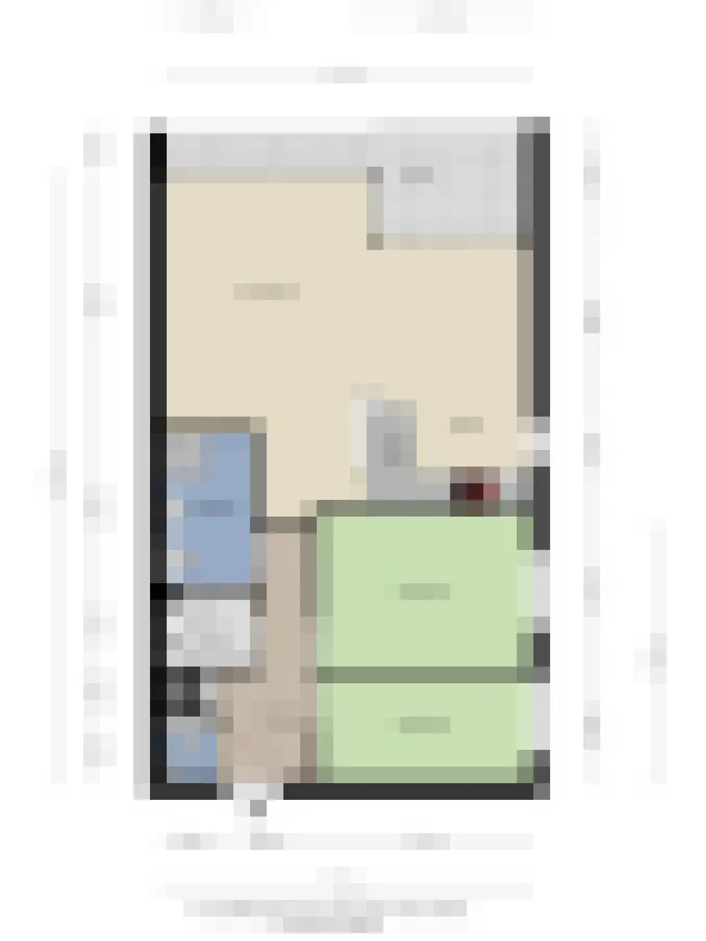 Mergelven 120 Veghel thumbnail 36