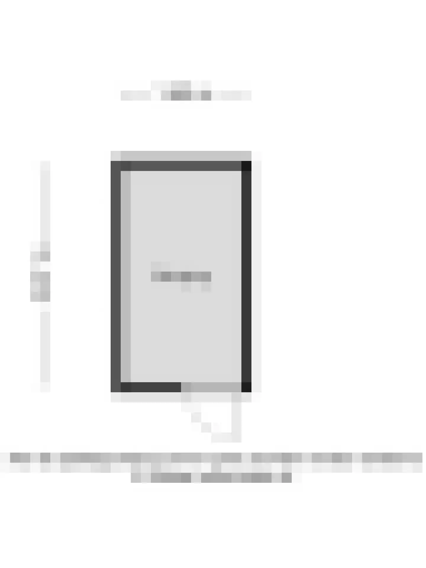 Mergelven 120 Veghel thumbnail 37