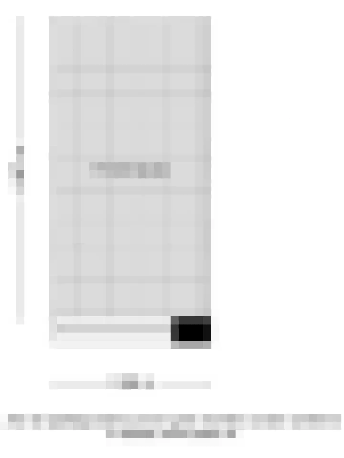 Mergelven 120 Veghel thumbnail 38