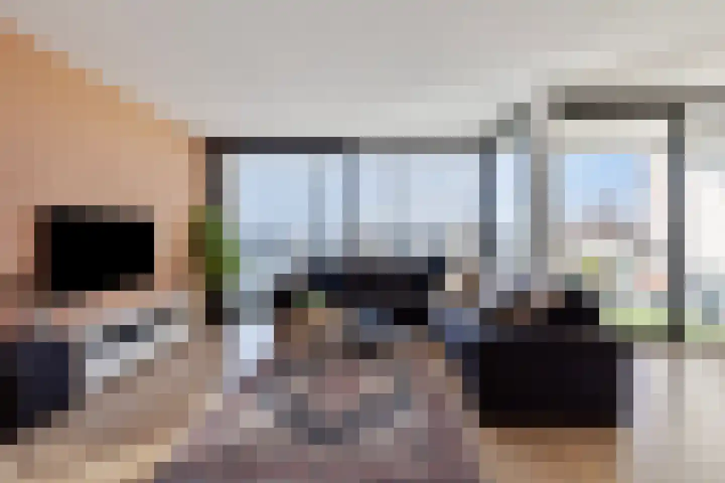 Mergelven 120 Veghel thumbnail 5