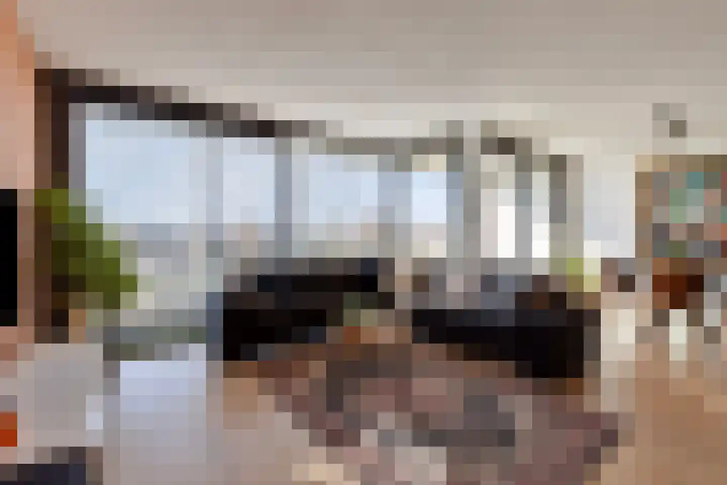 Mergelven 120 Veghel thumbnail 6