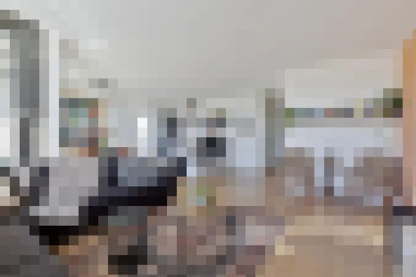 Mergelven 120 Veghel thumbnail 7