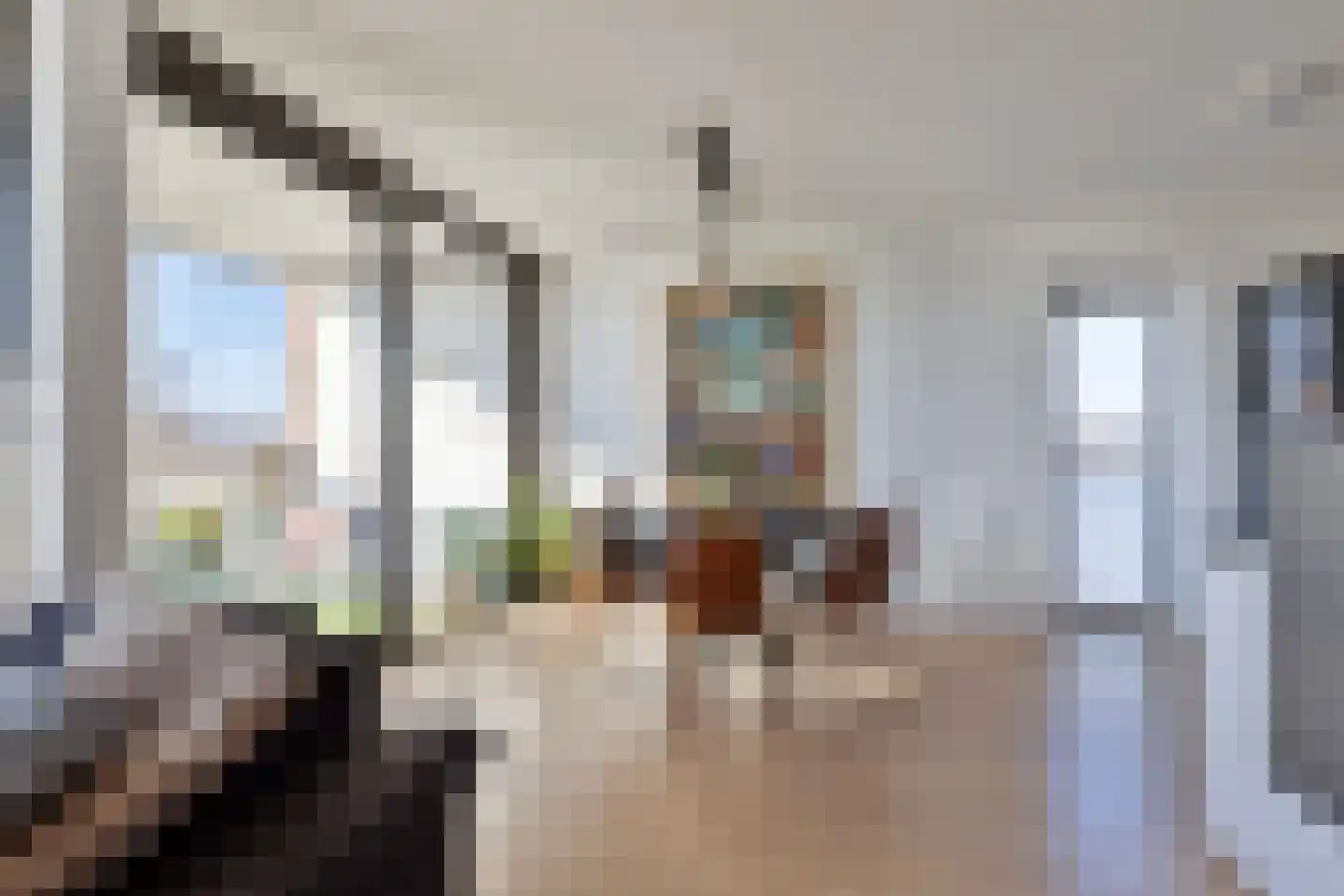 Mergelven 120 Veghel thumbnail 8