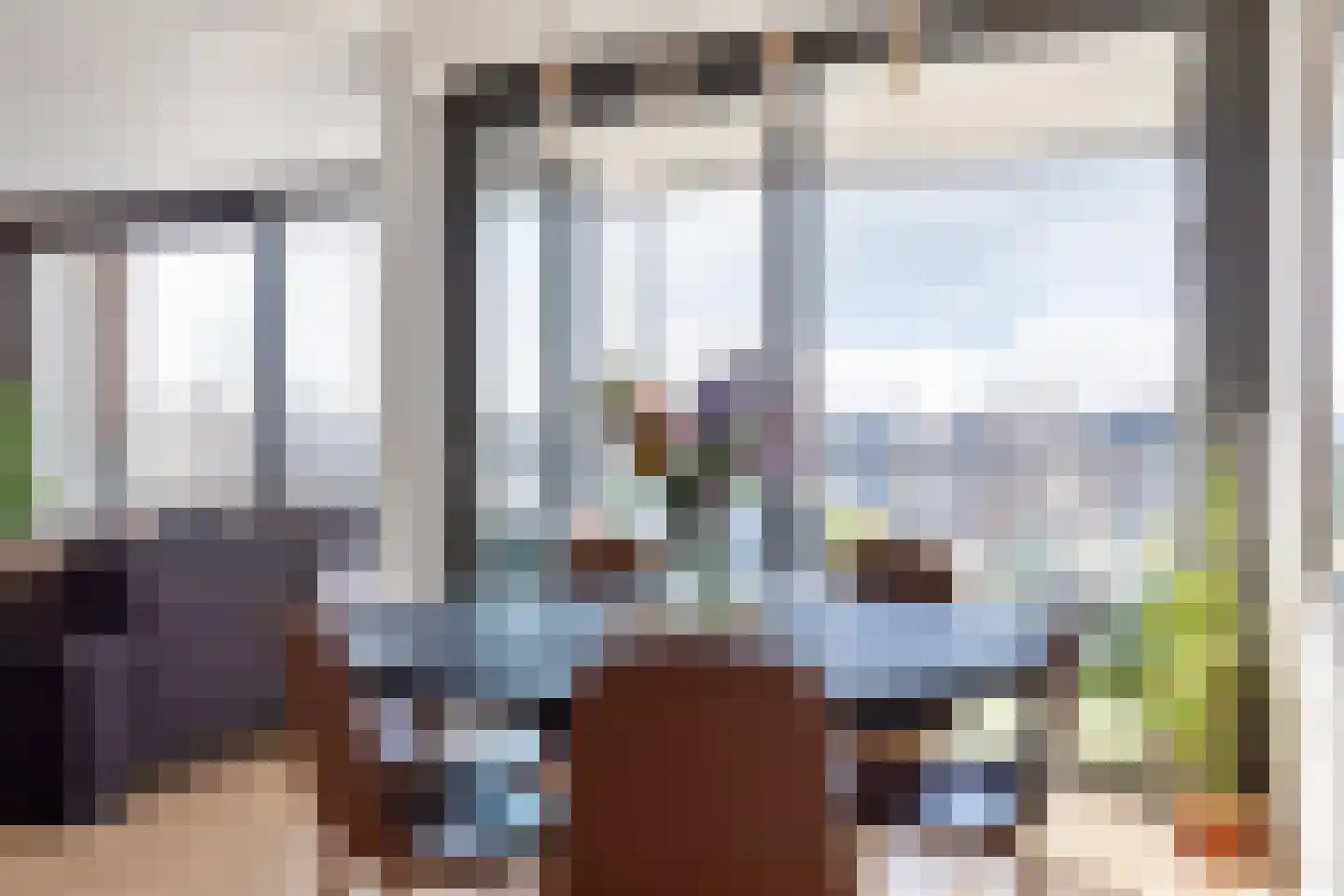 Mergelven 120 Veghel thumbnail 9
