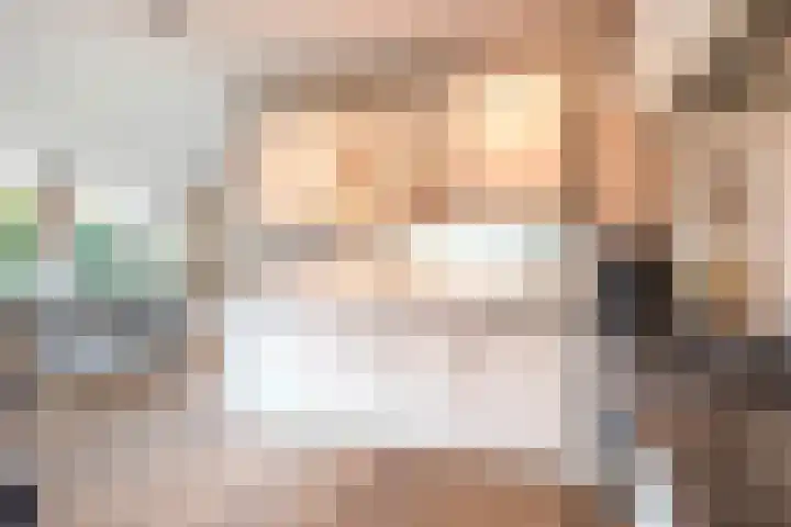 Mergelven 42 Veghel thumbnail 10