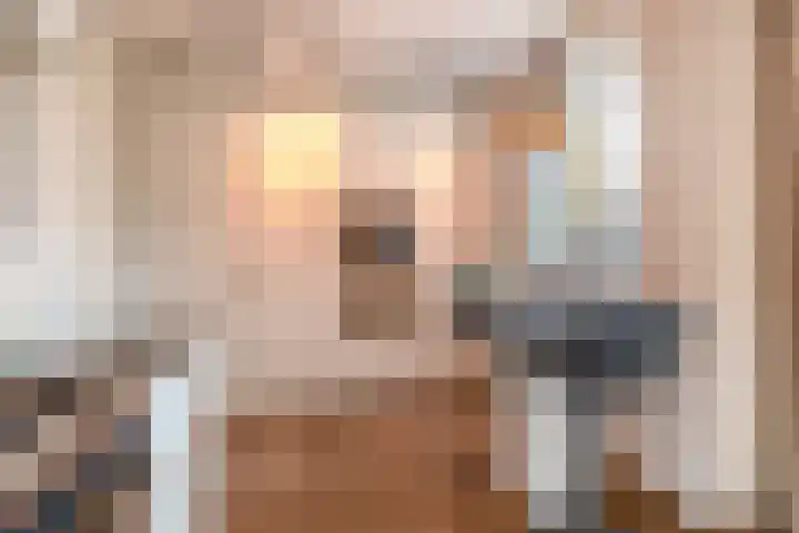 Mergelven 42 Veghel thumbnail 11