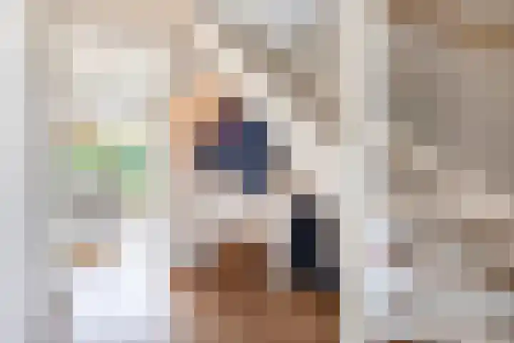 Mergelven 42 Veghel thumbnail 15
