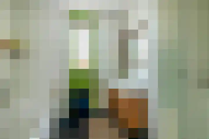 Mergelven 42 Veghel thumbnail 18