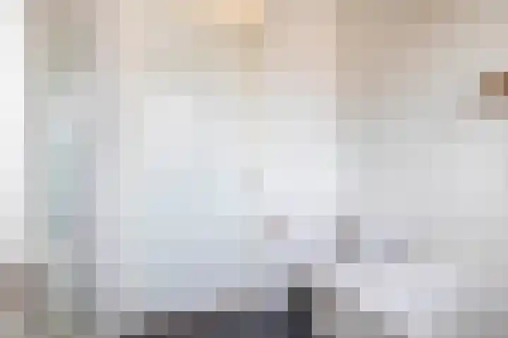 Mergelven 42 Veghel thumbnail 19