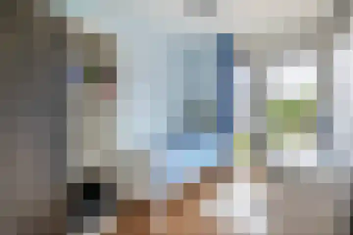 Mergelven 42 Veghel thumbnail 20