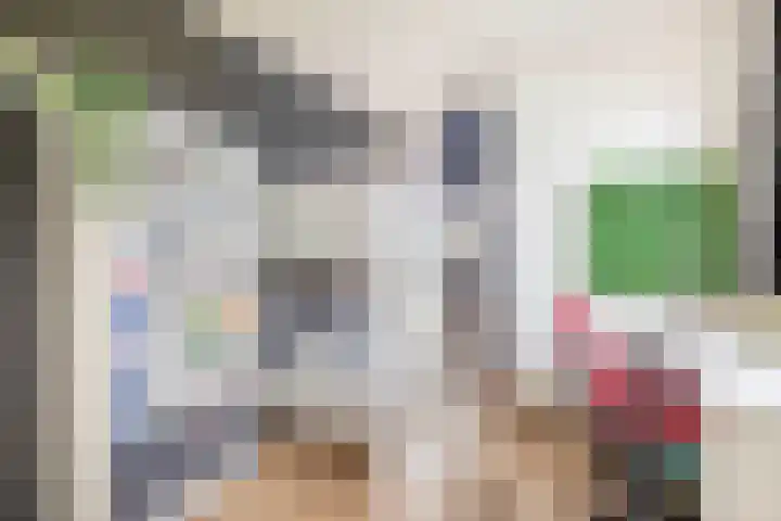 Mergelven 42 Veghel thumbnail 21