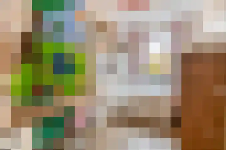 Mergelven 42 Veghel thumbnail 22