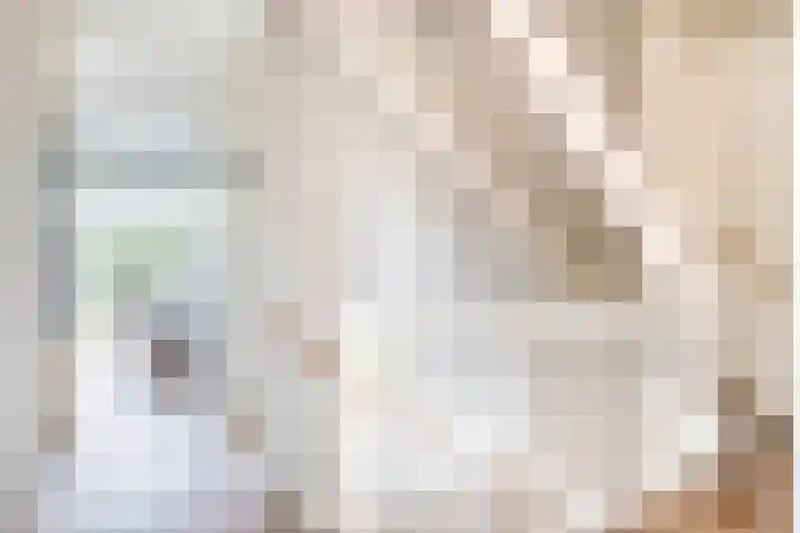 Mergelven 42 Veghel thumbnail 23