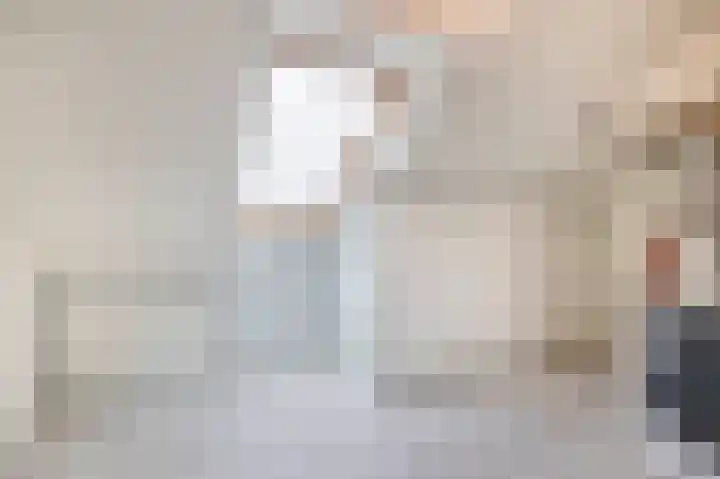 Mergelven 42 Veghel thumbnail 26