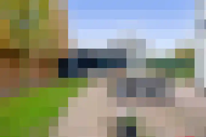 Mergelven 42 Veghel thumbnail 28