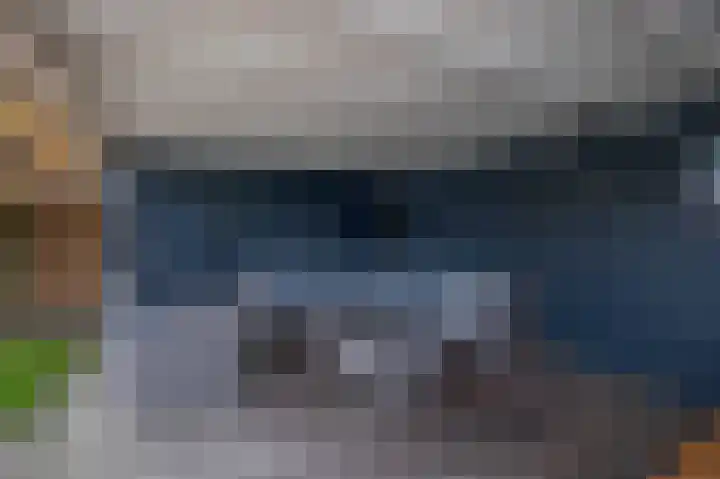 Mergelven 42 Veghel thumbnail 29