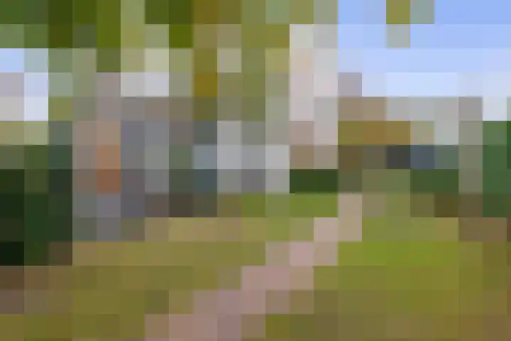 Mergelven 42 Veghel thumbnail 30