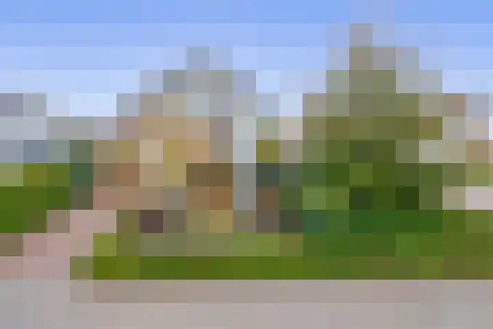 Mergelven 42 Veghel thumbnail 34
