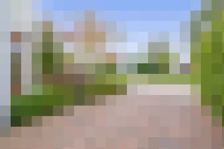 Mergelven 42 Veghel thumbnail 35
