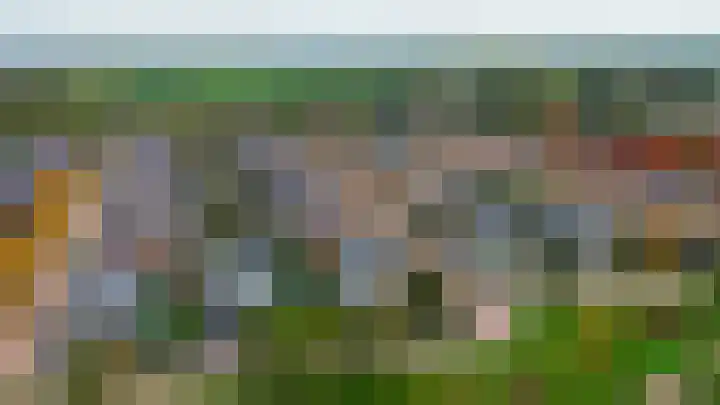 Mergelven 42 Veghel thumbnail 37