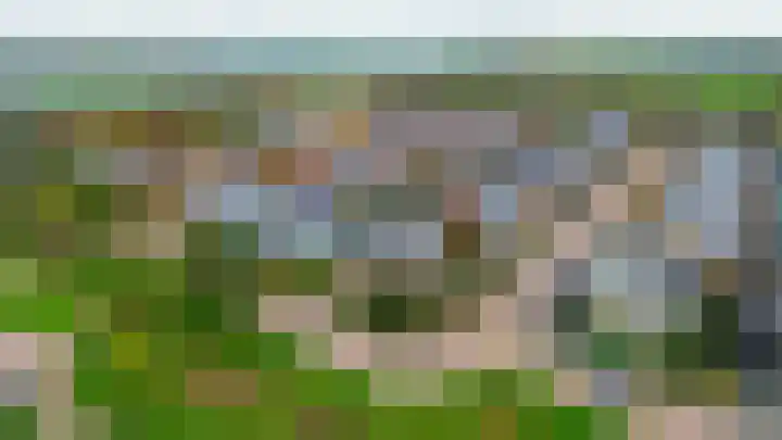 Mergelven 42 Veghel thumbnail 39