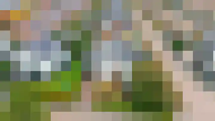 Mergelven 42 Veghel thumbnail 40