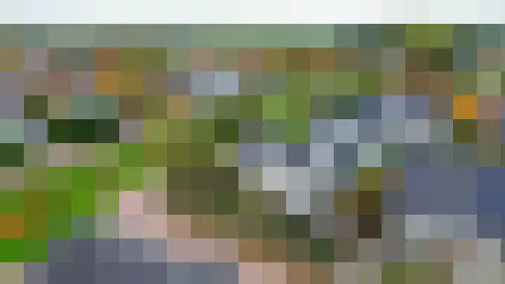 Mergelven 42 Veghel thumbnail 41