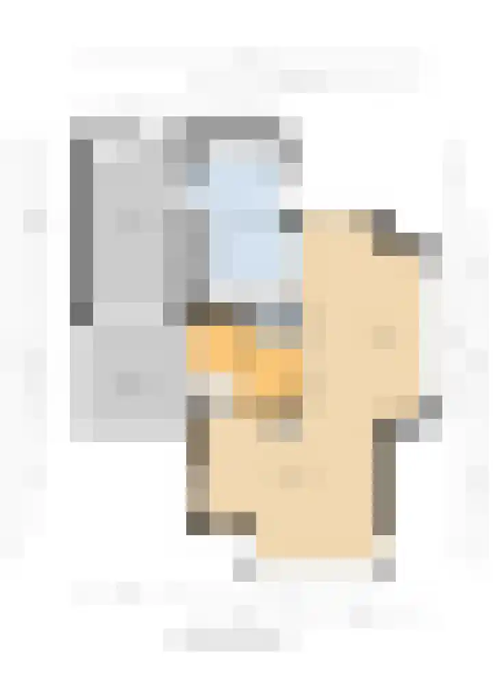 Mergelven 42 Veghel thumbnail 42