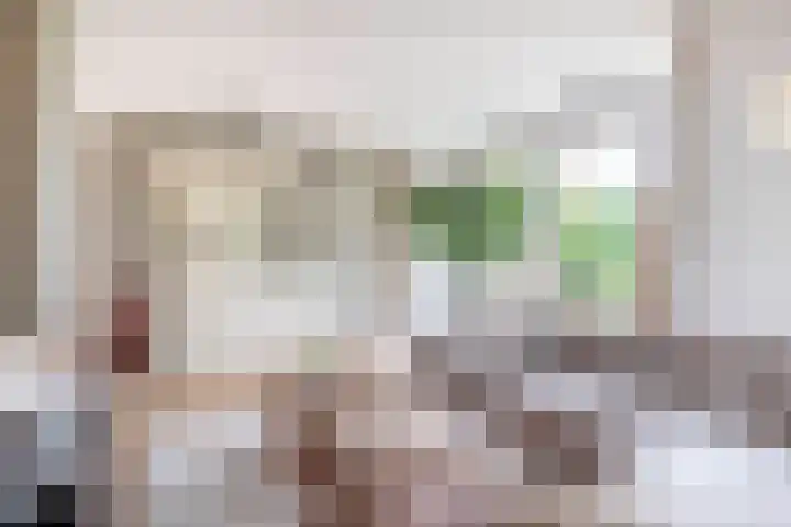 Mergelven 42 Veghel thumbnail 5