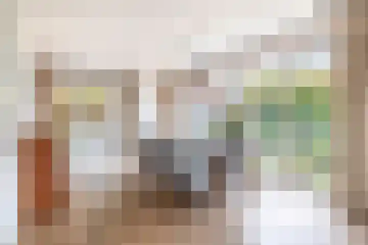 Mergelven 42 Veghel thumbnail 6