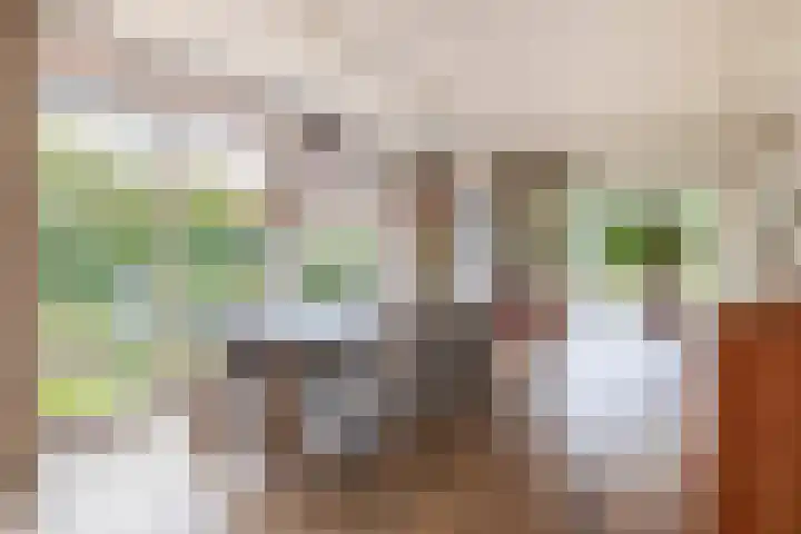 Mergelven 42 Veghel thumbnail 7