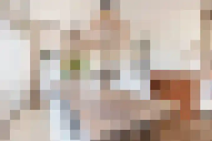 Mergelven 42 Veghel thumbnail 8