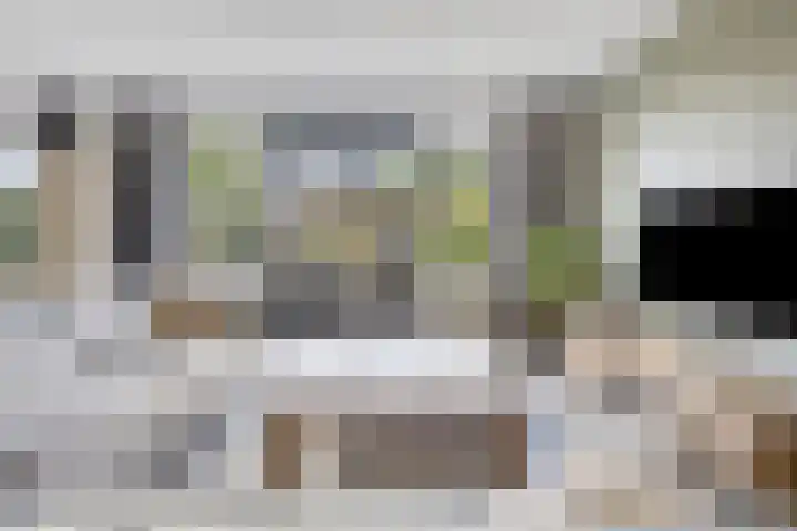 Mergelven 43 Veghel thumbnail 10