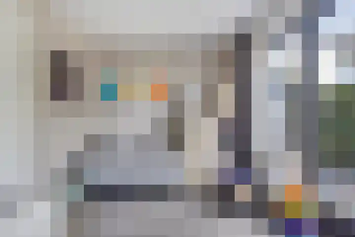 Mergelven 43 Veghel thumbnail 14