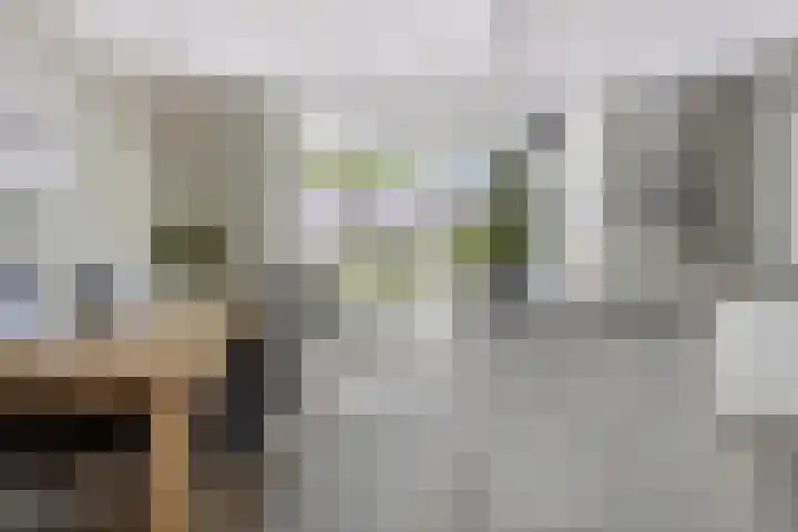 Mergelven 43 Veghel thumbnail 15