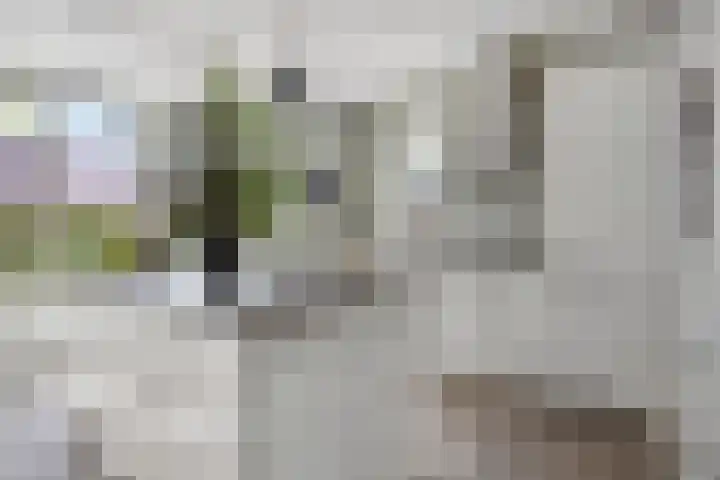 Mergelven 43 Veghel thumbnail 16
