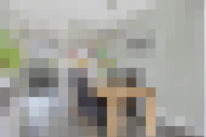 Mergelven 43 Veghel thumbnail 19