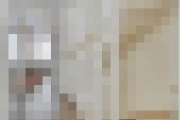 Mergelven 43 Veghel thumbnail 22