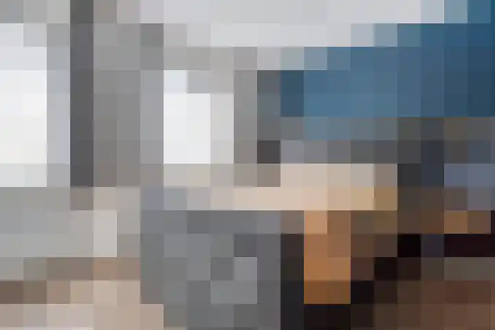 Mergelven 43 Veghel thumbnail 23