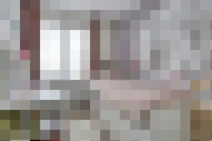 Mergelven 43 Veghel thumbnail 25
