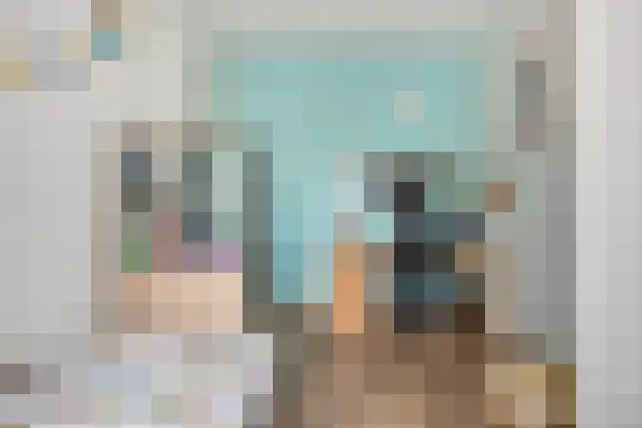 Mergelven 43 Veghel thumbnail 27