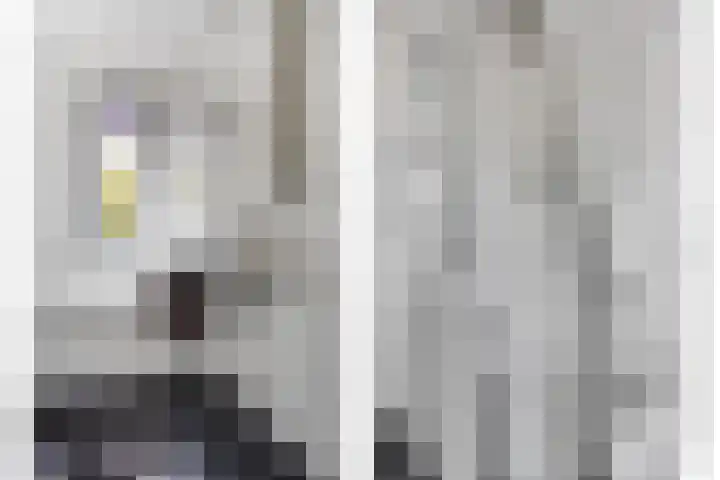 Mergelven 43 Veghel thumbnail 29