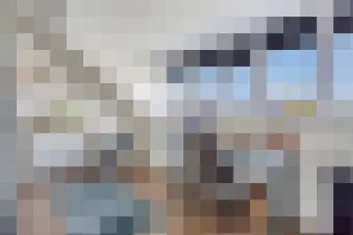 Mergelven 43 Veghel thumbnail 31