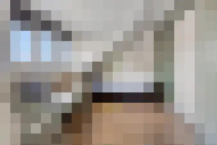 Mergelven 43 Veghel thumbnail 32