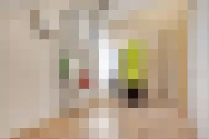 Mergelven 43 Veghel thumbnail 34