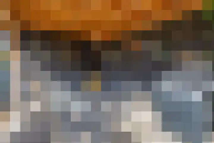 Mergelven 43 Veghel thumbnail 38